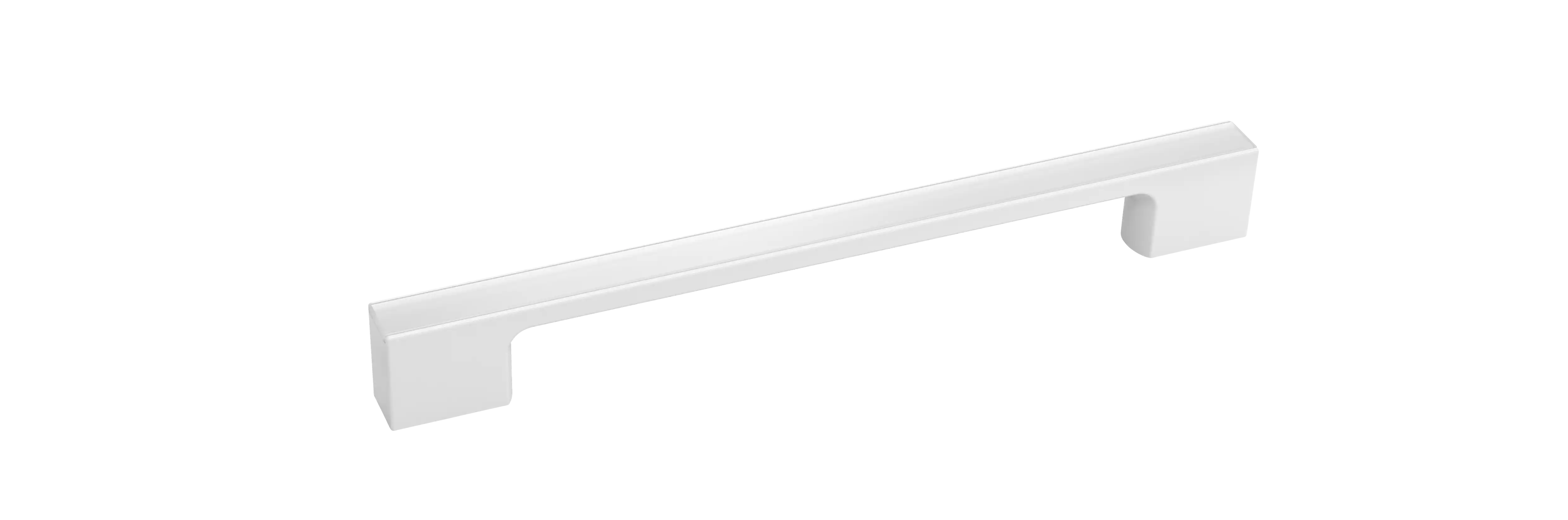 Miele DS 7000 Griff Brillantweiß