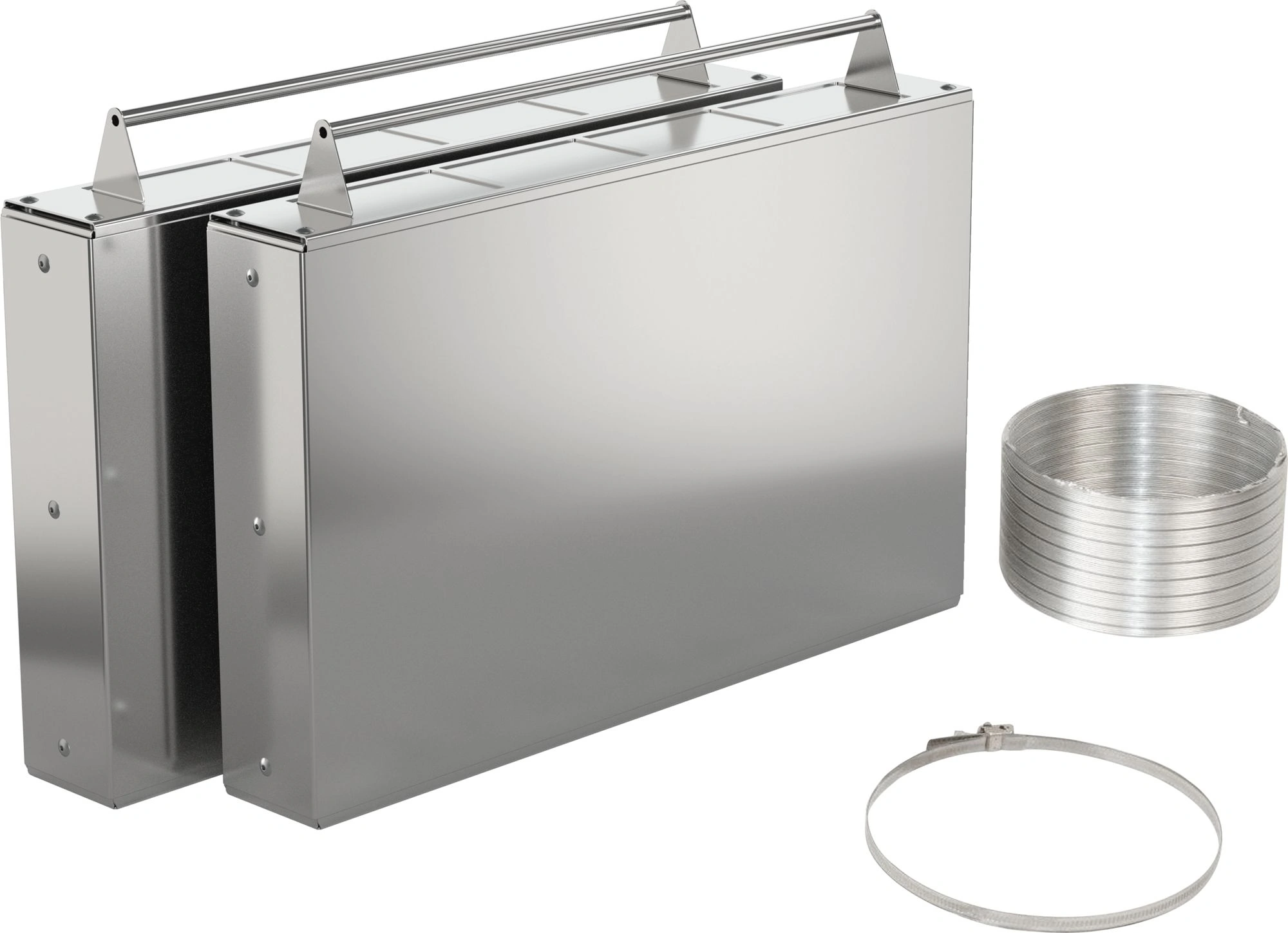 Siemens studioLine LZ21WWJ11 Regenerierbarer Longlife AirClean Geruchsfilter Starterset Siemens studioLine LZ21WWJ11 Regenerierbarer Longlife AirClean Geruchsfilter Starterset