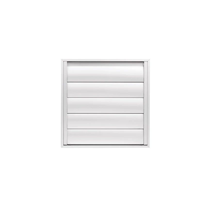 Novy 906078 Mauerkasten Edelstahl Novy 906078 Mauerkasten Edelstahl