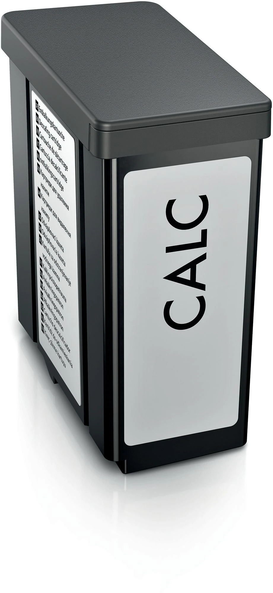 Gaggenau GA022140 Entkalker