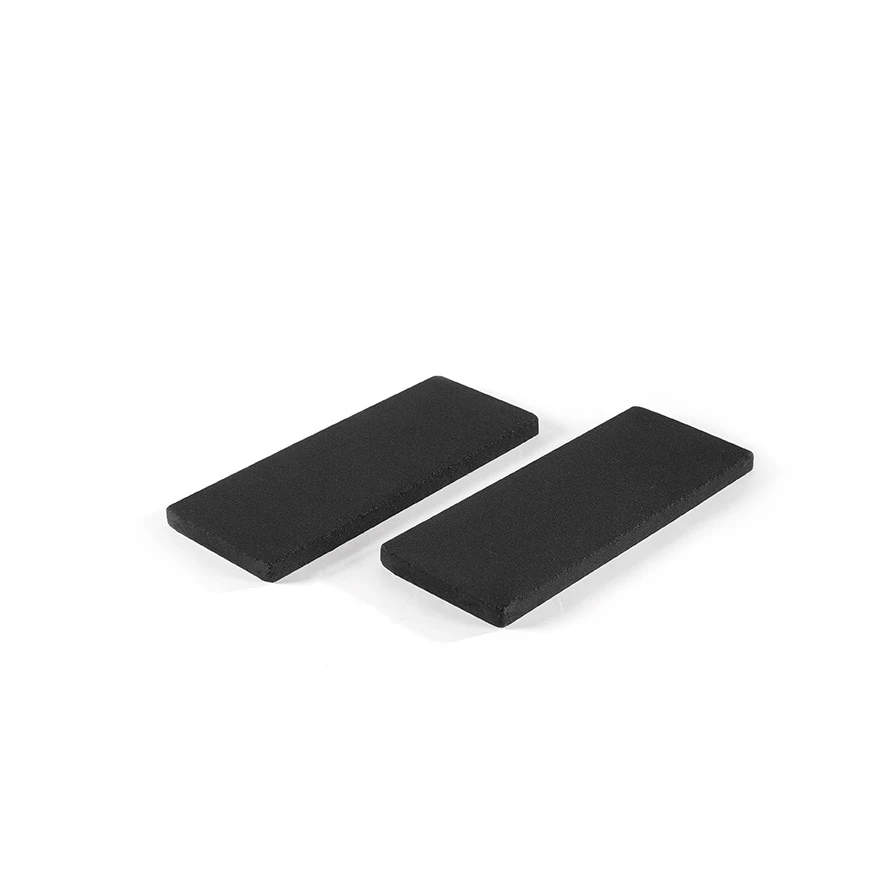 Novy 692060 Filter Ersatzpatrone Novy 692060 Filter Ersatzpatrone