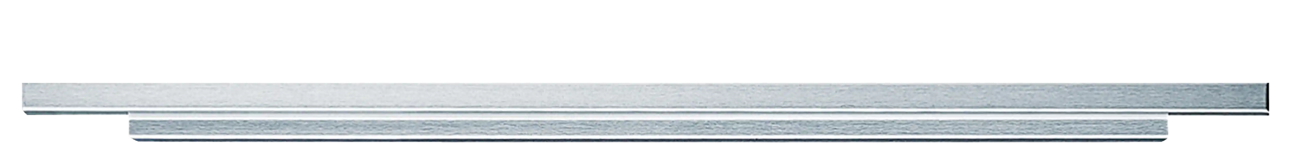 Miele AB 38-1 EDST/CLST Ausgleichsblende