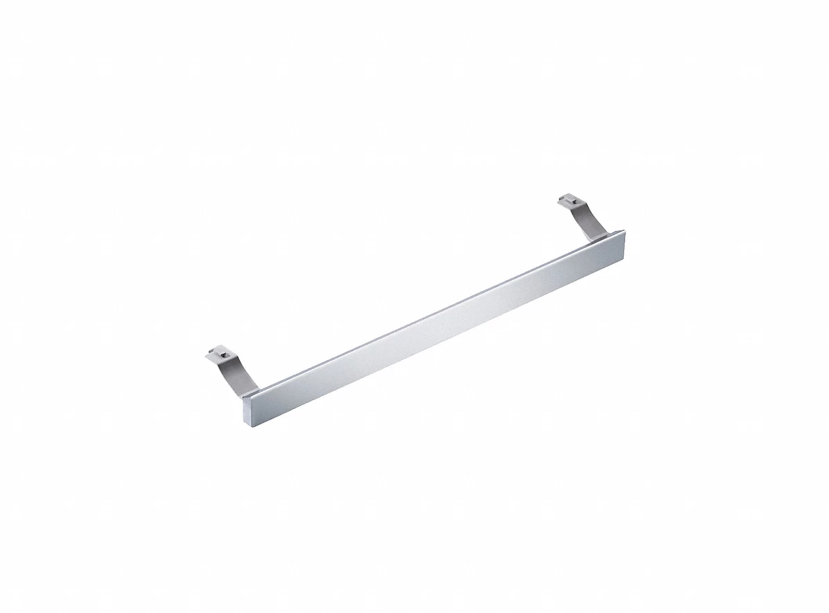 Miele ABL 50 Ausgleichsblende