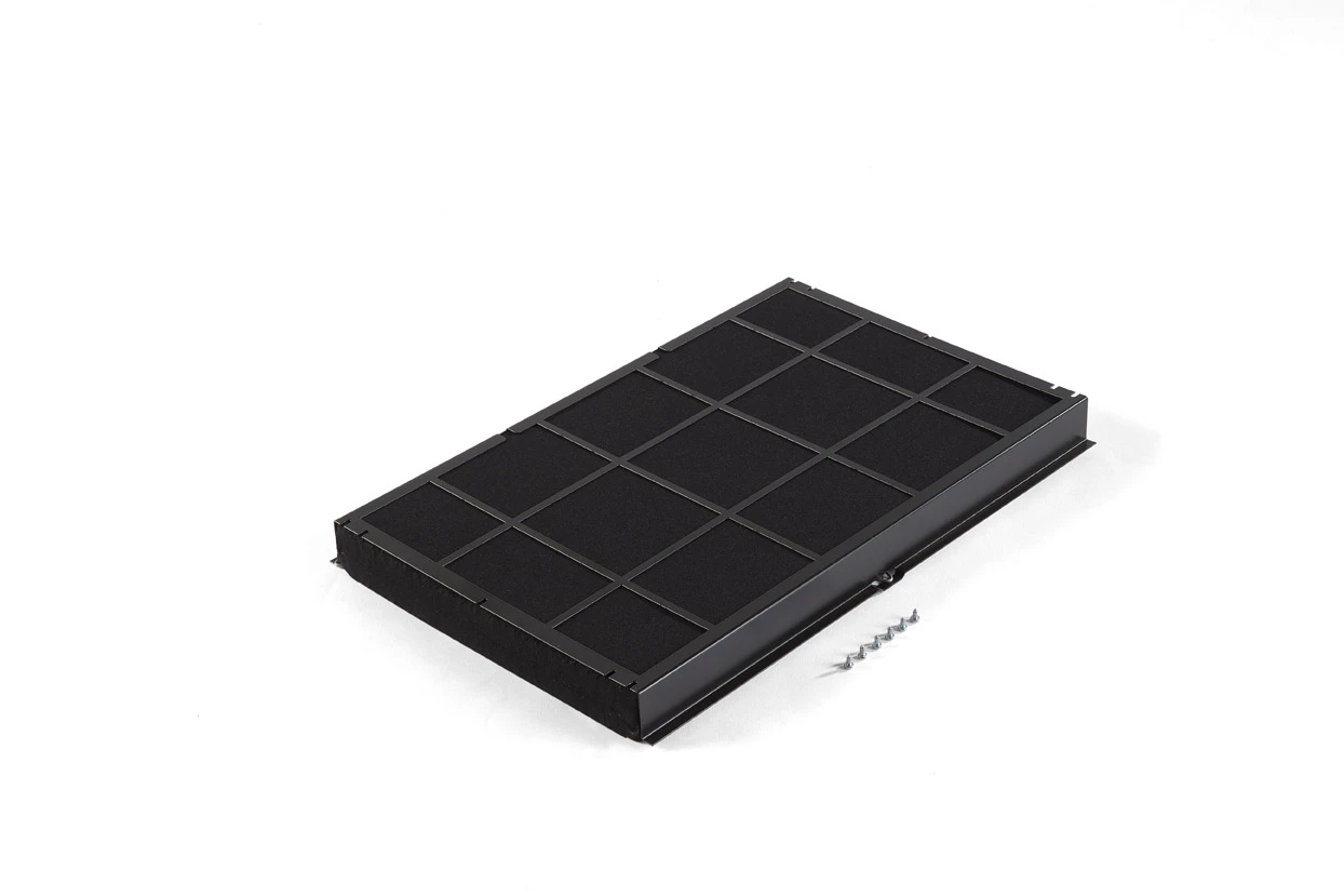 Novy 820400 Umluft-Kit