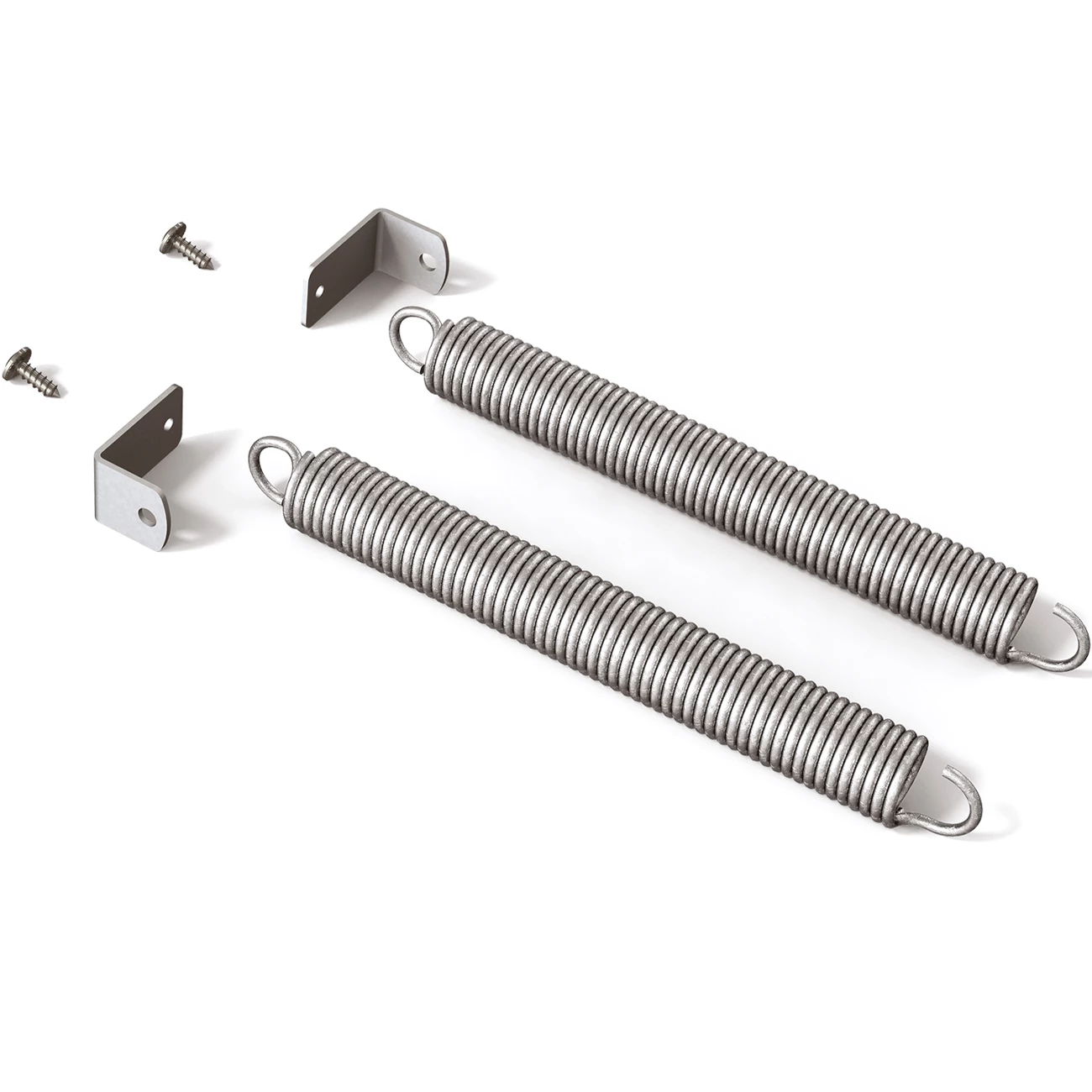 Smeg KITFLEXI Befestigungskit