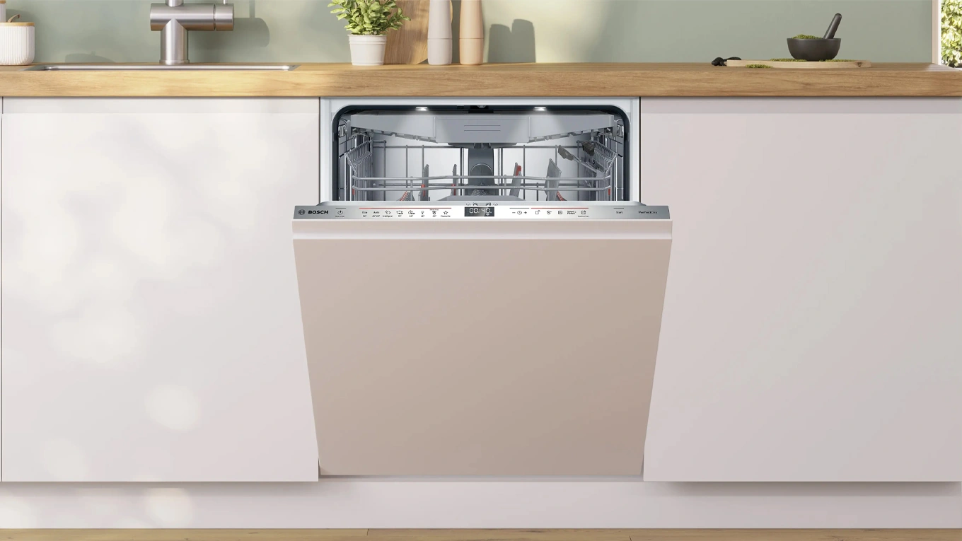 bosch-SMV6ZCX16E geschirrspüler bosch-SMV6ZCX16E geschirrspüler vollintegriert