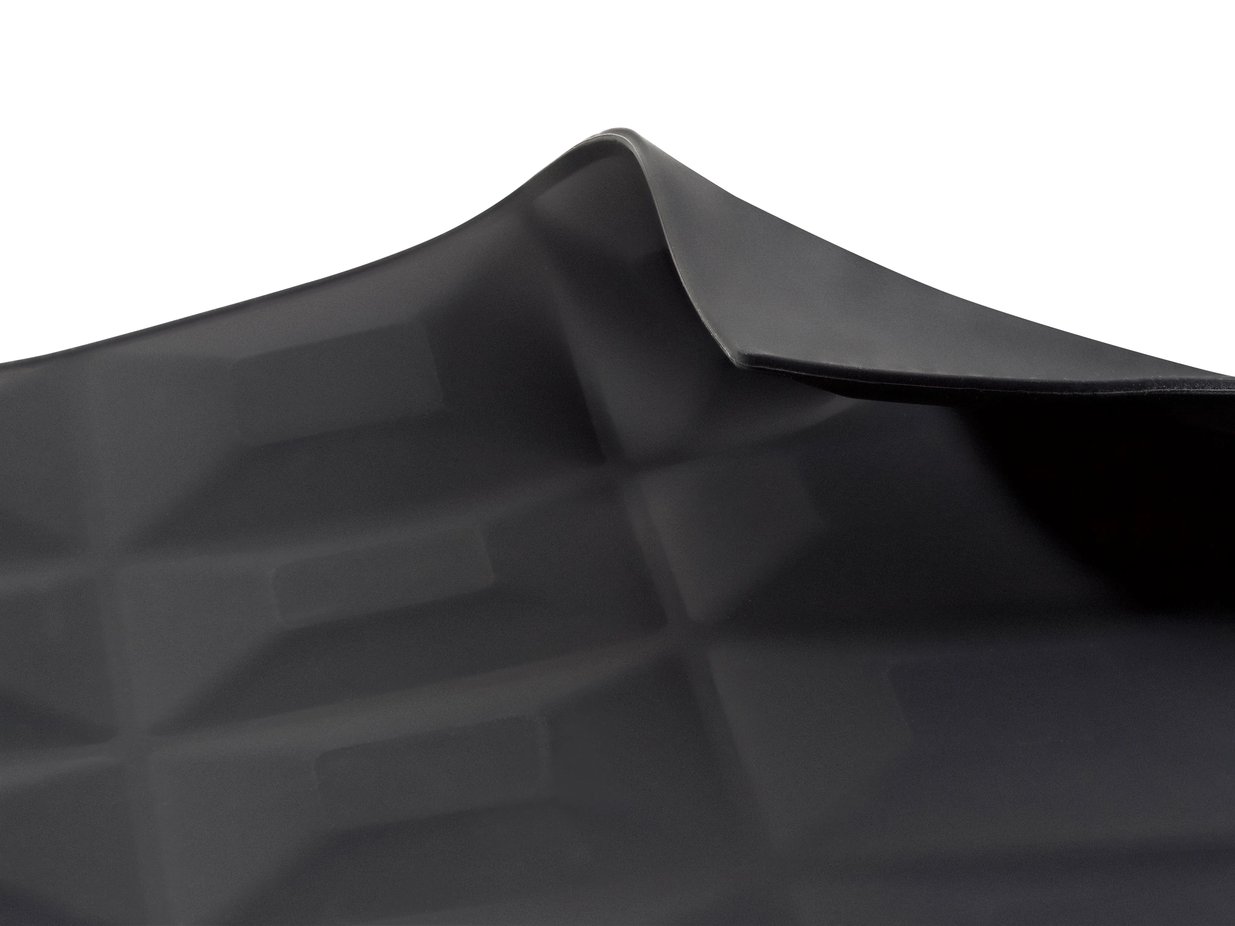 Bora 006455 Multimatte