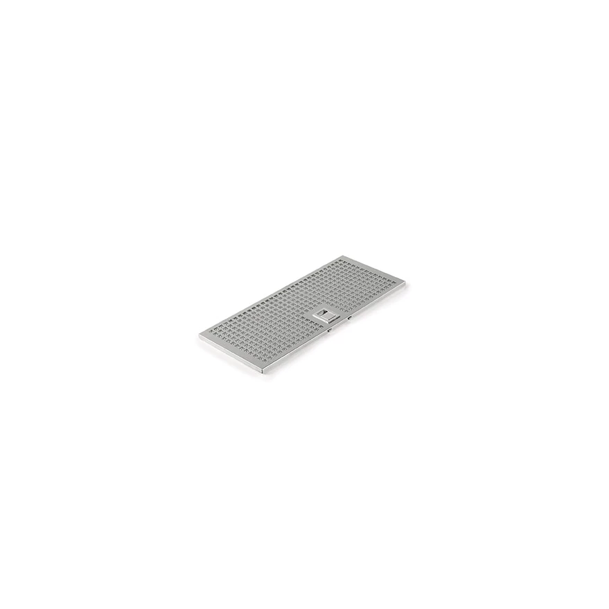 Novy 680020 Fettfilter