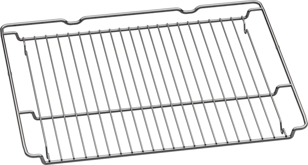 Gaggenau BA036106 Grillrost