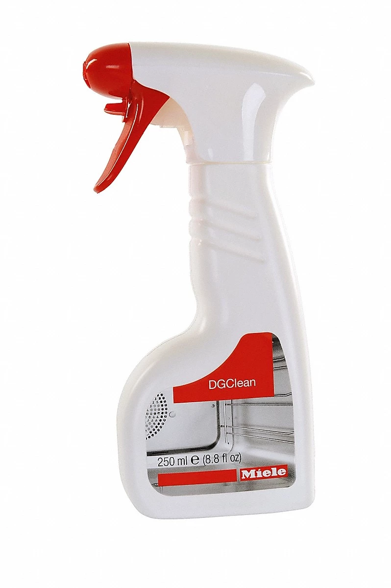 Miele GP CL DGC 251 L DGClean 250 ml