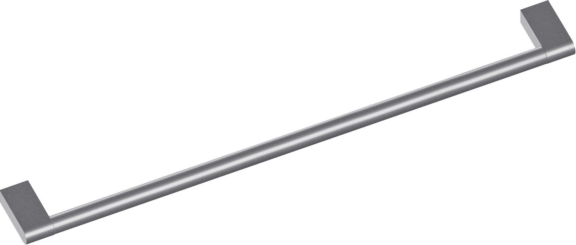 Gaggenau GH045010 Griff Edelstahl
