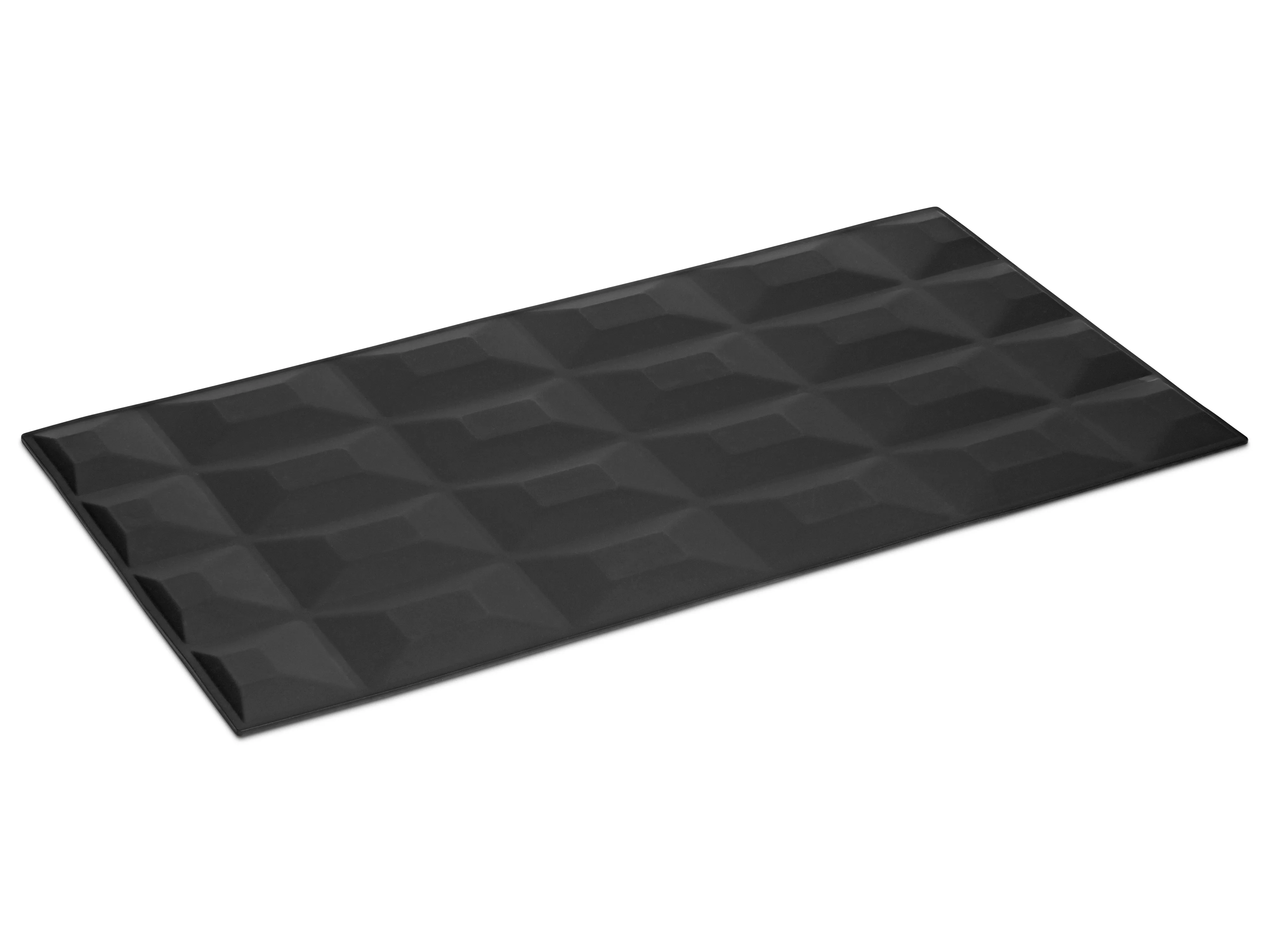 Bora 006455 Multimatte