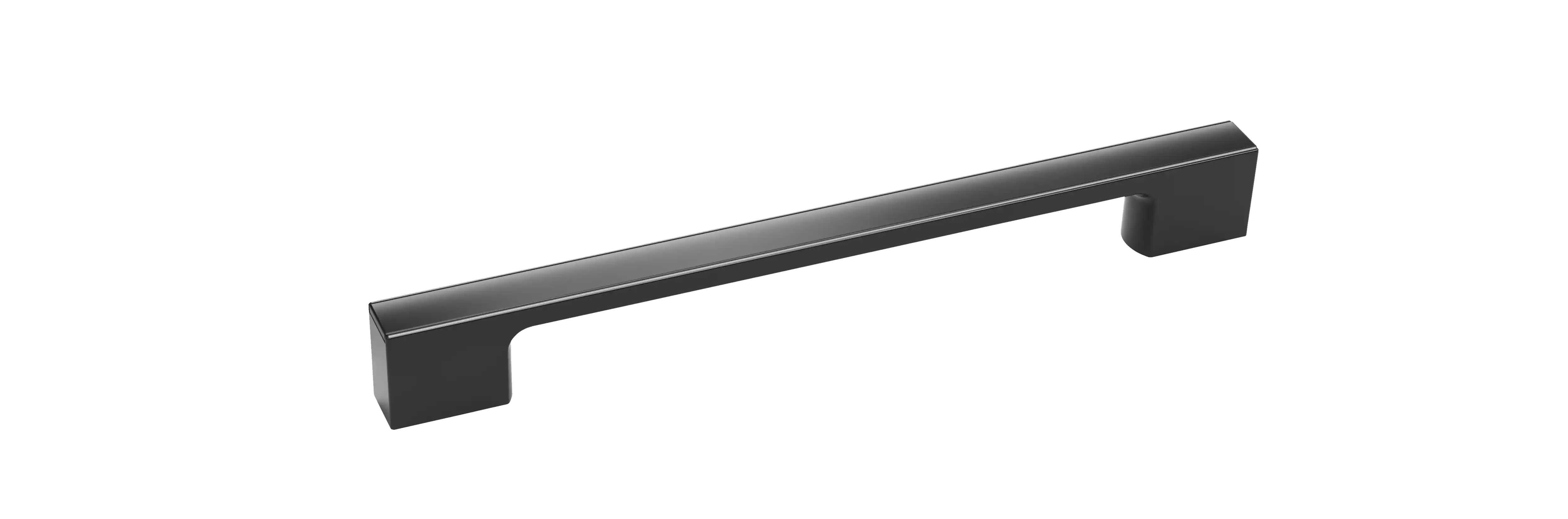 Miele DS 7000 Griff Schwarz Miele DS 7000 Griff Schwarz