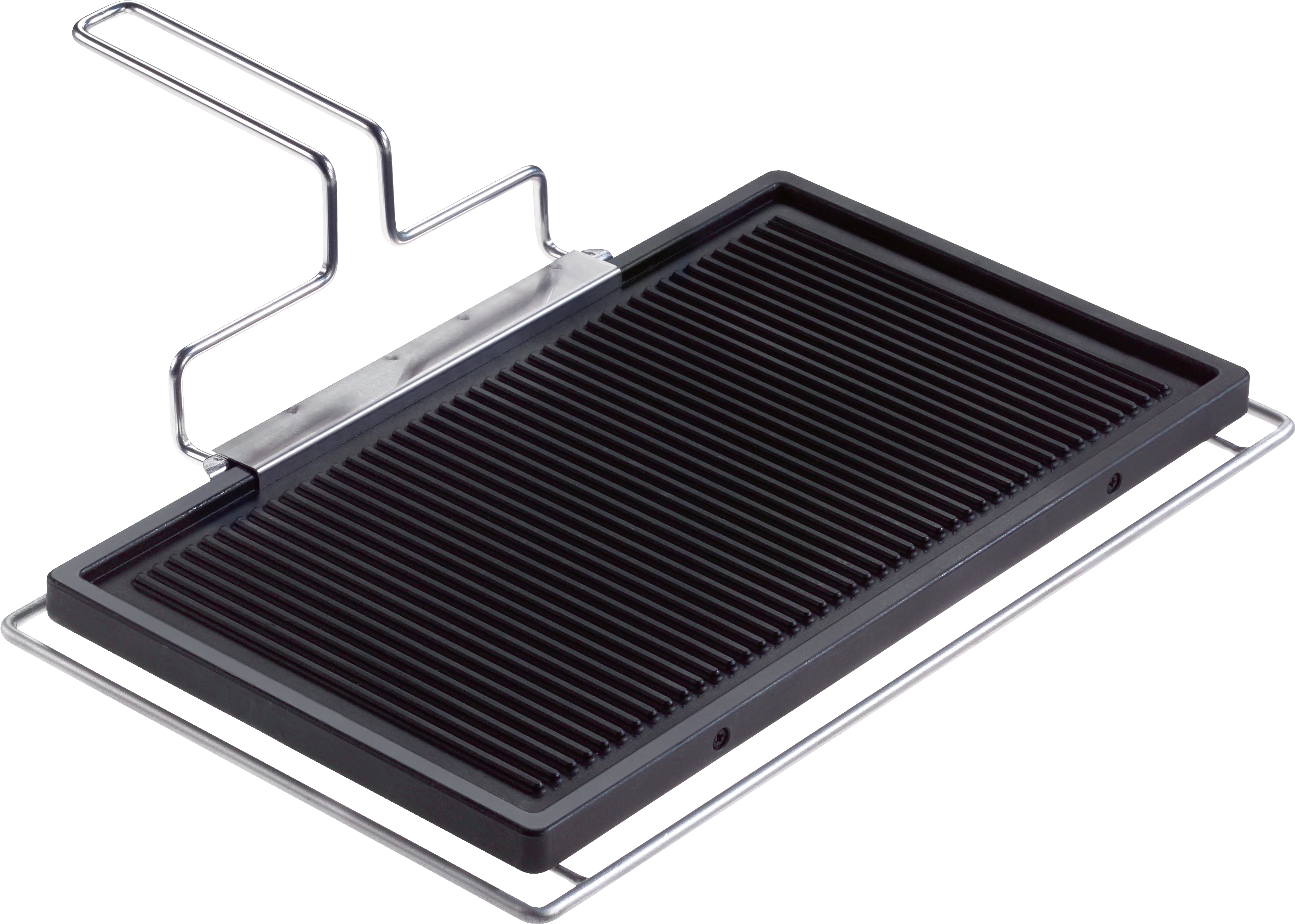 Miele CSGP 1300 Grillplatte