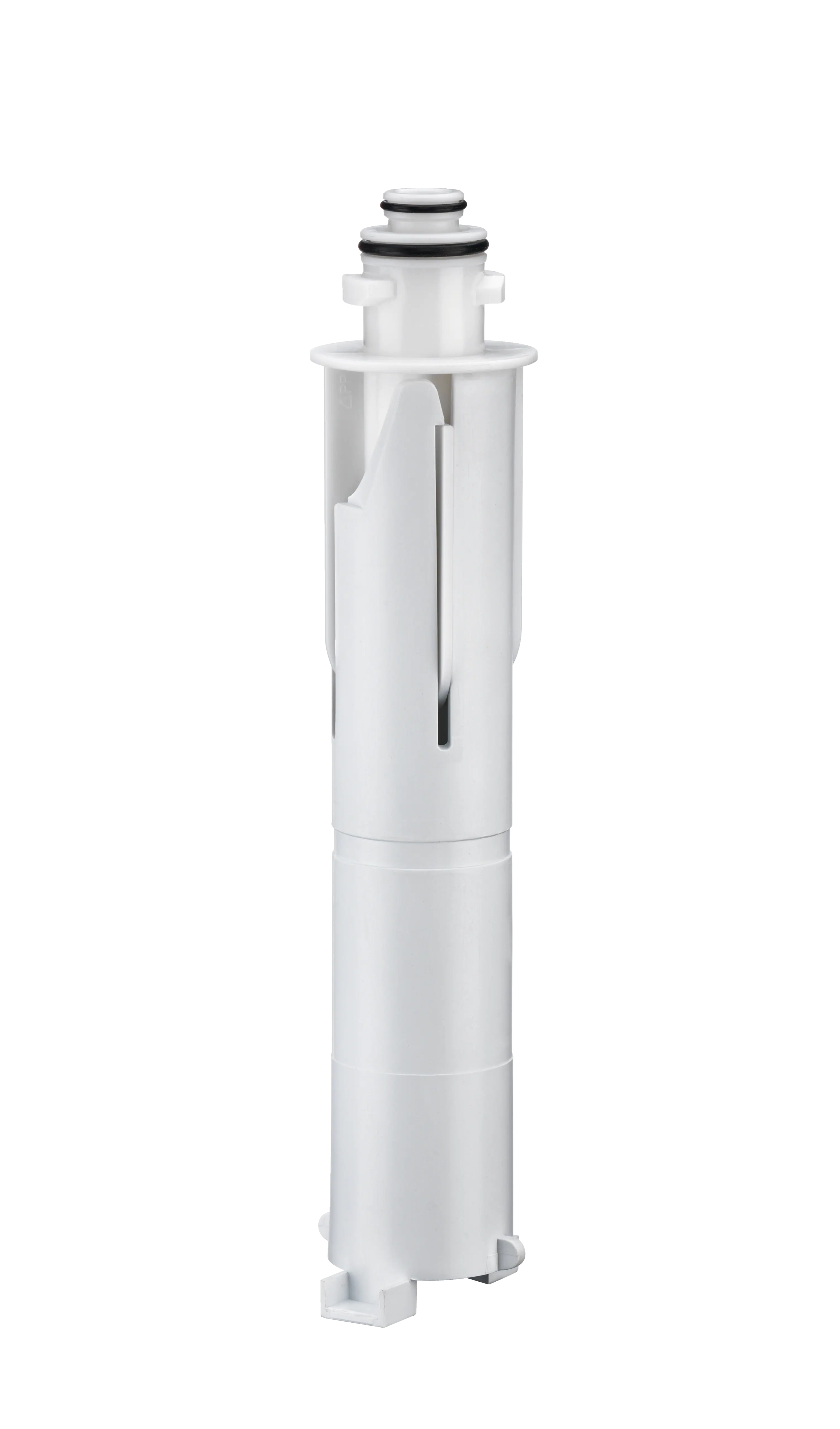 Miele KB 2000 Wasserfilter