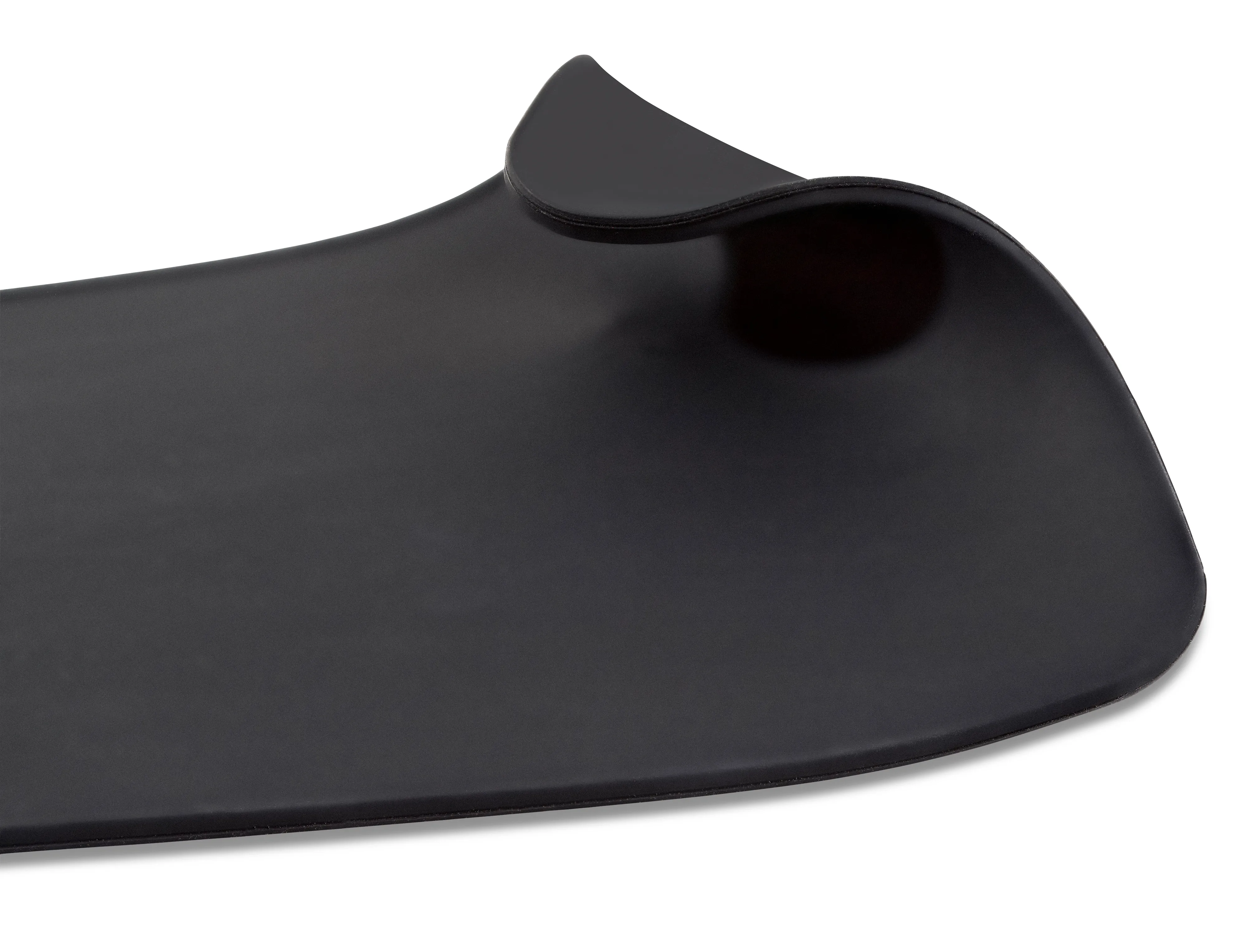 Bora 006456 Silikonmatte
