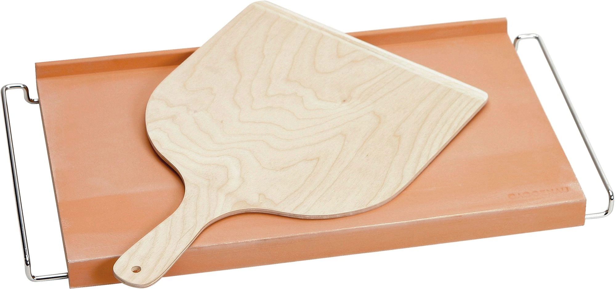 Gaggenau BA058133 Backstein