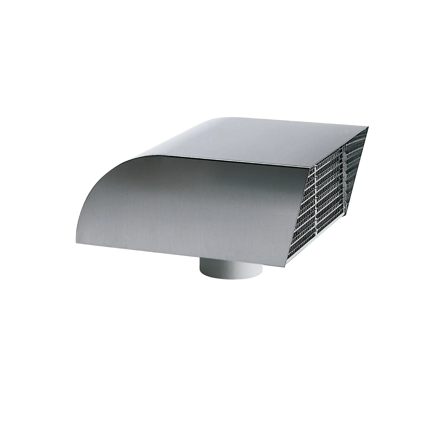Miele AWG 102 Externes Gebläse