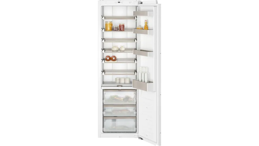 Gaggenau RC289370 Einbau-Kühlschrank