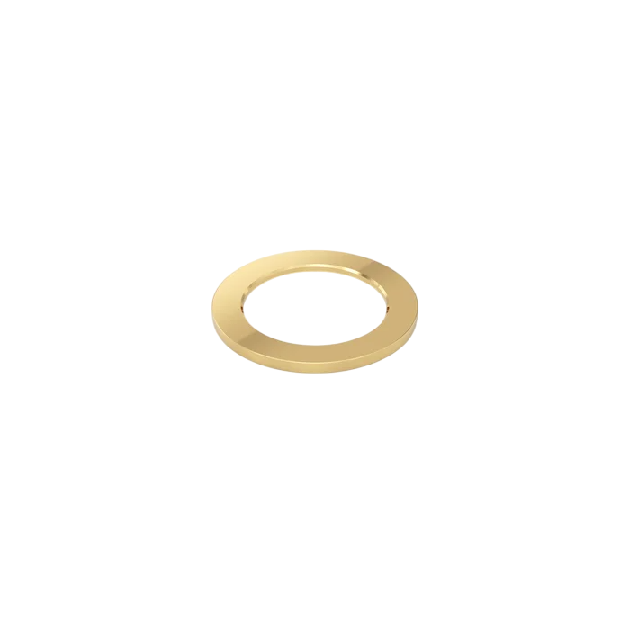 Quooker BRFNGLD Armatur Zubehör gold