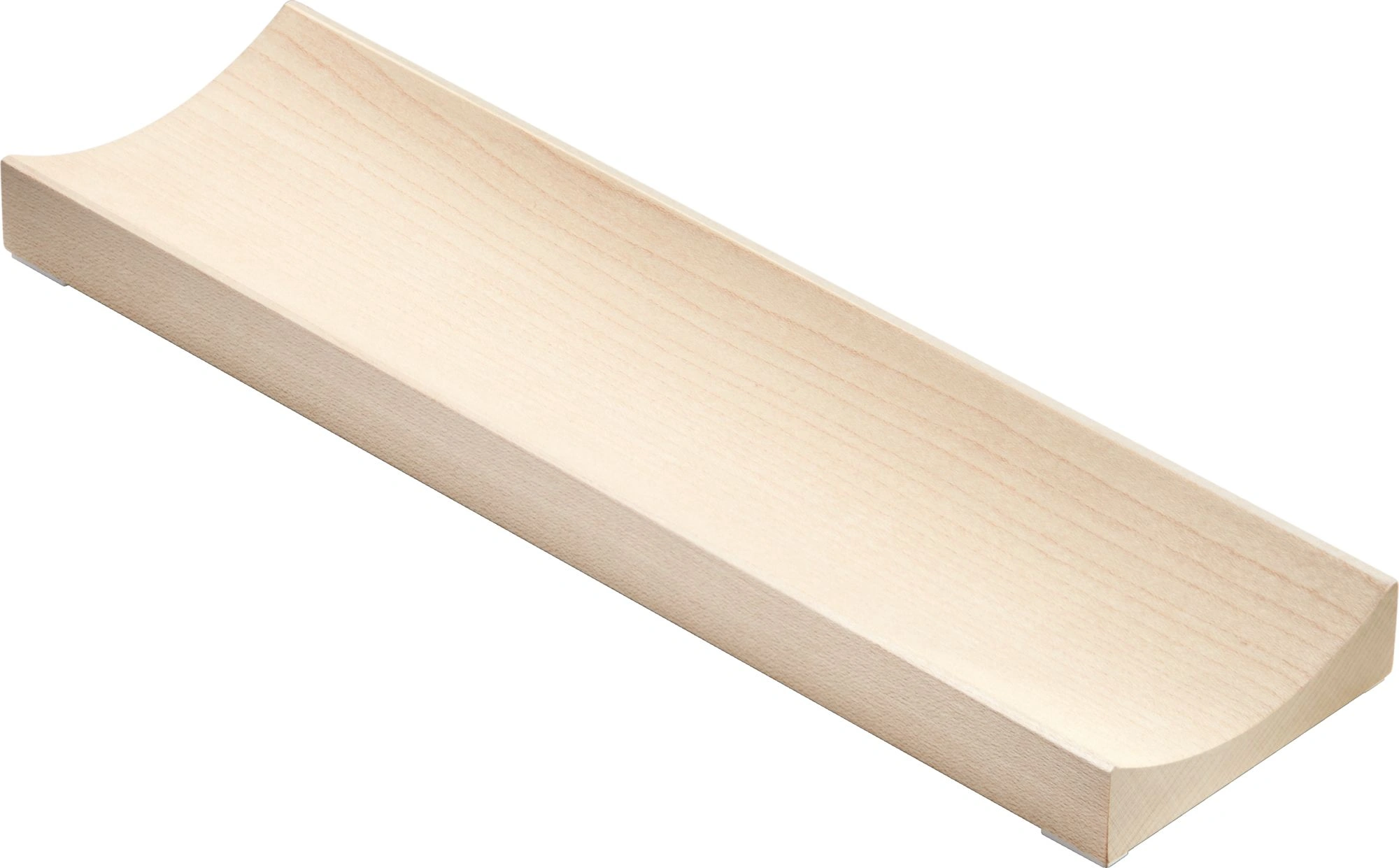 Gaggenau RA238030 Flaschenablage