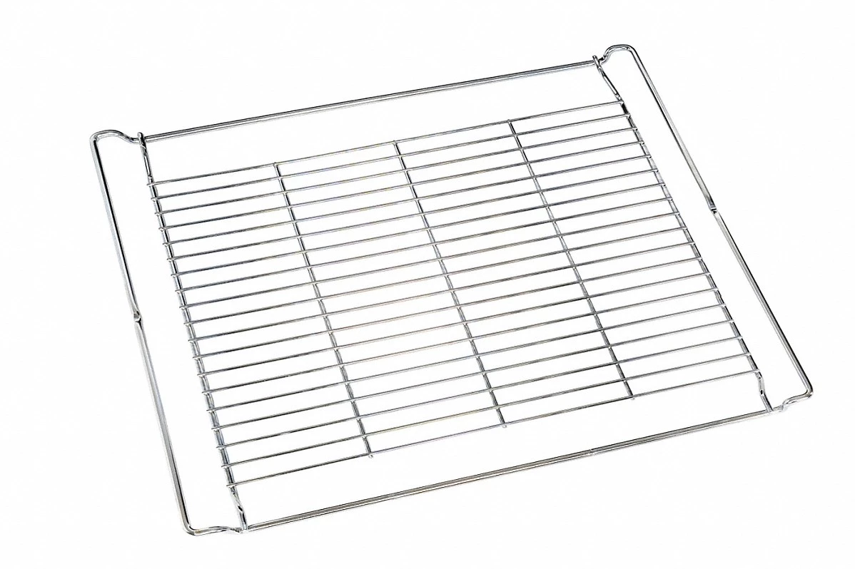 Miele HBBR 71 Back- und Bratrost Miele HBBR 71 Back- und Bratrost