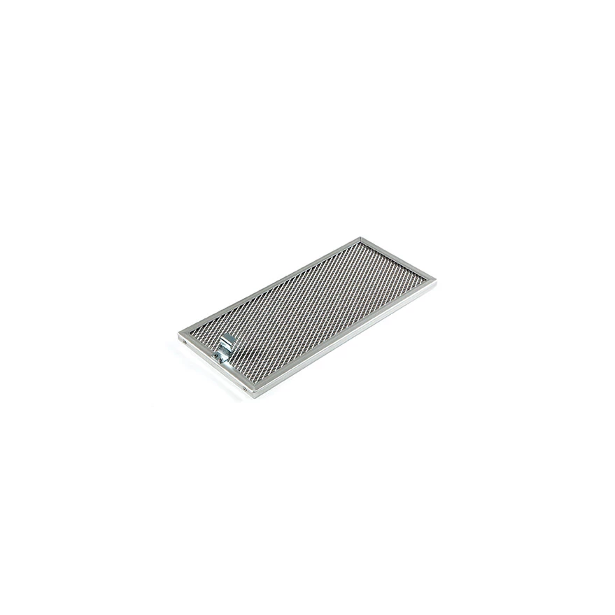 Novy 6050020 Fettfilter Aluminium Novy 6050020 Fettfilter Aluminium