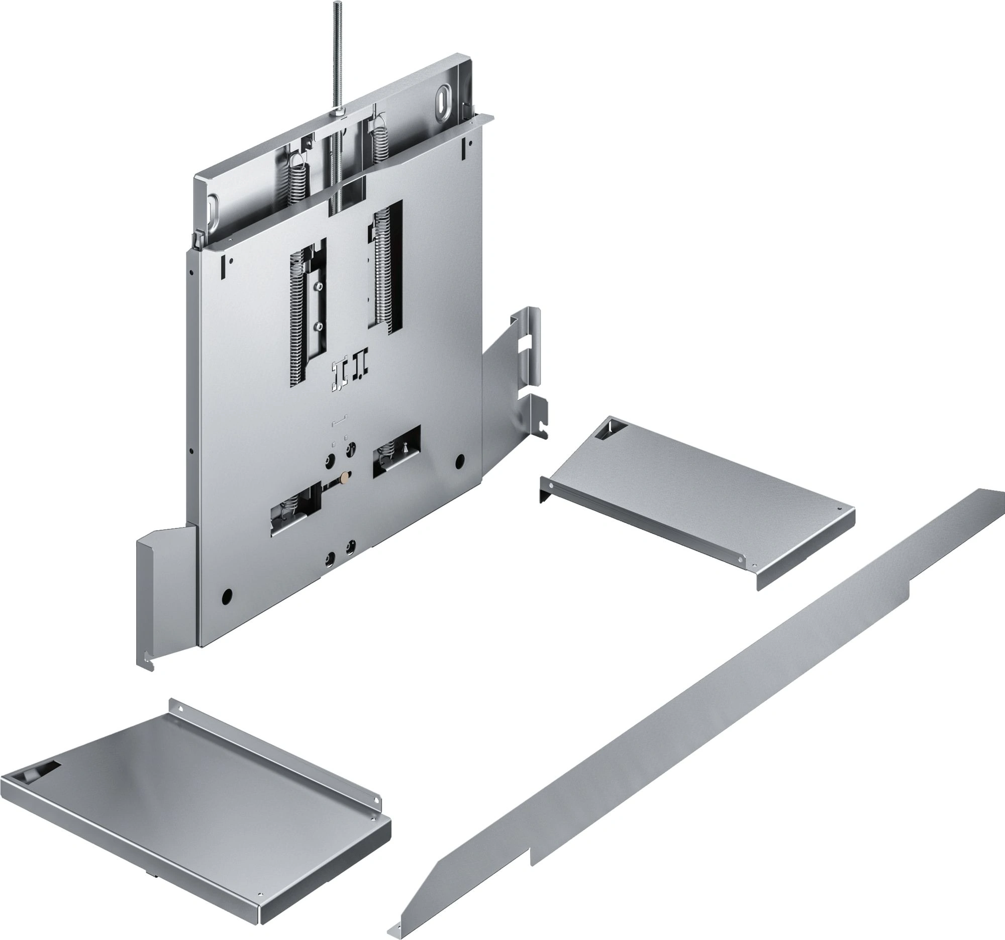 Gaggenau AA210492 Absenkrahmen