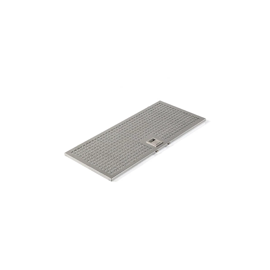 Novy 829020 Fettfilter Novy 829020 Fettfilter