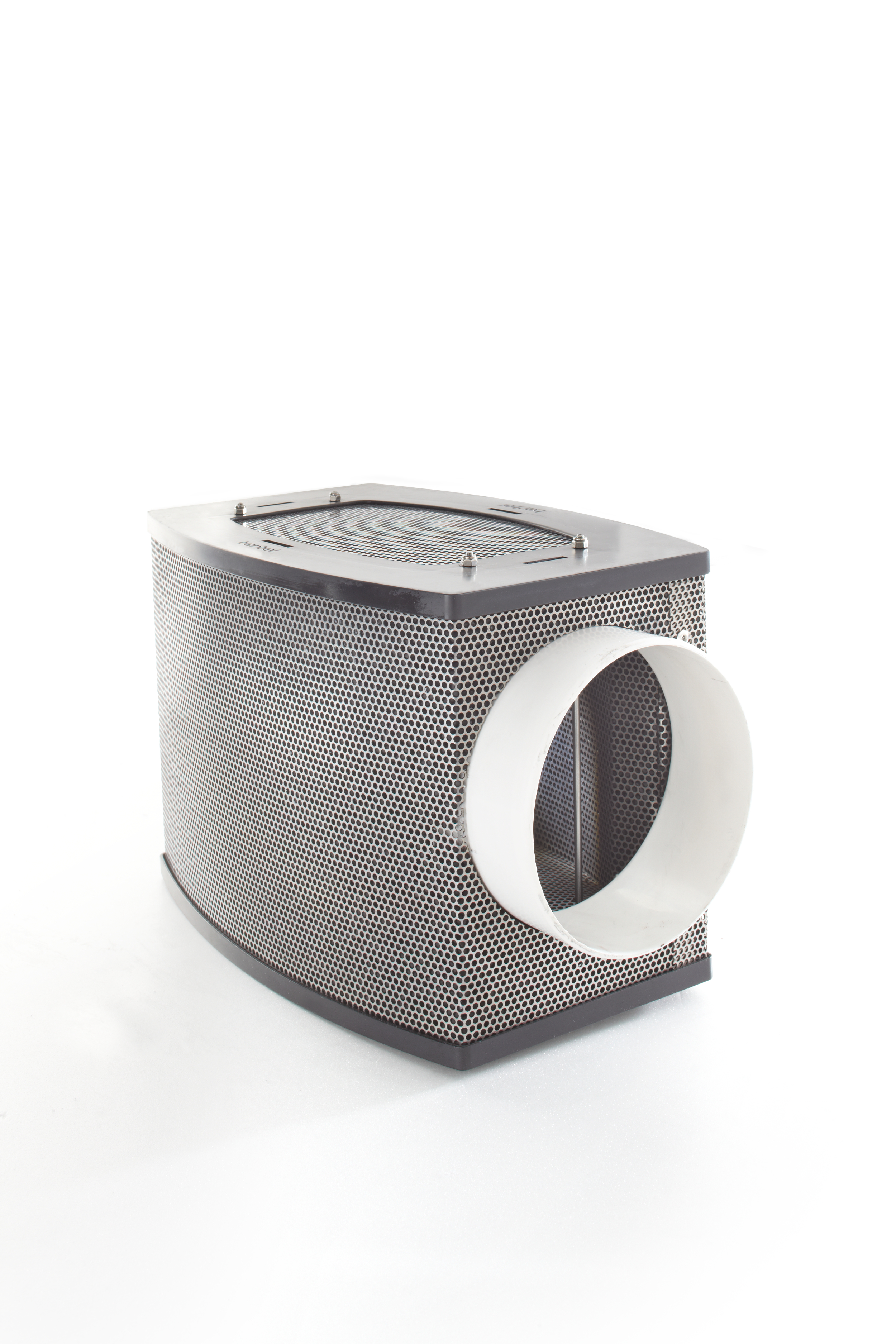berbel BHF 150+ s Hybrid Filter 